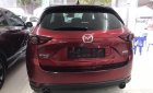 Mazda CX 5     2019 - Bán xe Mazda CX 5 đời 2019, 960 triệu