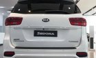 Kia Sedona   2020 - Bán Kia Sedona sản xuất năm 2020, bản máy dầu