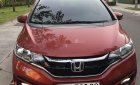 Honda Jazz   2019 - Bán Honda Jazz sản xuất năm 2019, màu đỏ, nhập khẩu 