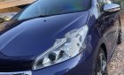 Peugeot 208    2017 - Bán xe Peugeot 208 sản xuất 2017, xe nhập