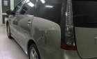 Mitsubishi Grandis   2006 - Bán ô tô Mitsubishi Grandis 2006, xe nhập