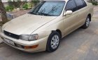 Toyota Corona   1995 - Cần bán Toyota Corona năm sản xuất 1995, nhập khẩu nguyên chiếc