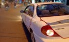 Kia Spectra   2003 - Bán Kia Spectra sản xuất 2003, nhập khẩu nguyên chiếc 