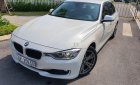 BMW 3 Series      2013 - Bán BMW 3 Series năm 2013, xe nhập