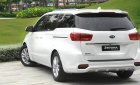 Kia Sedona  Platinum D  2020 - Bán xe Kia Sedona Platinum D đời 2020, màu trắng