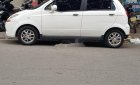 Daewoo Matiz    2009 - Cần bán xe Daewoo Matiz 2009, nhập khẩu nguyên chiếc, giá tốt