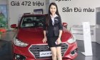 Hyundai Accent  MT   2020 - Cần bán Hyundai Accent MT đời 2020, màu đỏ, nhập khẩu nguyên chiếc