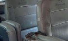 Mercedes-Benz MB    2001 - Bán ô tô Mercedes đời 2001, xe nhập giá cạnh tranh