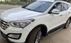 Hyundai Santa Fe 2013 - Bán Hyundai Santa Fe đời 2013, nhập khẩu nguyên chiếc, giá 735tr