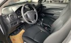 Mitsubishi Attrage 2020 - Bán Mitsubishi Attrage MT đời 2020, xe nhập khẩu, giá mềm, giao nhanh
