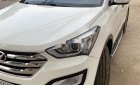 Hyundai Santa Fe 2013 - Bán Hyundai Santa Fe đời 2013, nhập khẩu nguyên chiếc, giá 735tr