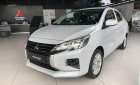 Mitsubishi Attrage 2020 - Bán Mitsubishi Attrage MT đời 2020, xe nhập khẩu, giá mềm, giao nhanh