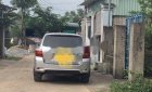 Toyota Highlander   2006 - Cần bán Toyota Highlander năm 2006, xe cũ