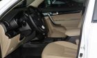 Kia Sorento  2WD DATH  2020 - Bán xe Kia Sorento 2WD DATH 2020, màu trắng, giá 949tr