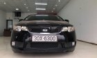 Kia Forte    2009 - Bán xe Kia Forte sản xuất năm 2009, nhập khẩu nguyên chiếc