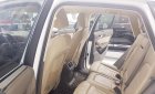 Audi Q5 2013 - Cần bán lại xe Audi Q5 2.0T Quattro năm 2013, màu trắng, nhập khẩu, giá cực kì thấp