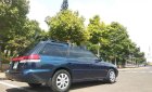 Subaru Legacy   1999 - Bán Subaru Legacy đời 1999, xe nhập số sàn, giá tốt