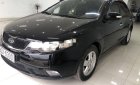 Kia Forte    2009 - Bán xe Kia Forte sản xuất năm 2009, nhập khẩu nguyên chiếc