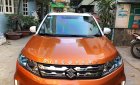 Suzuki Vitara     2016 - Bán Suzuki Vitara đời 2016, nhập khẩu nguyên chiếc còn mới