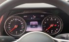 Mercedes-Benz E class E200 Sport 2020 - Bán xe Mercedes E200 Sport sản xuất 2020, màu đỏ, xe siêu lướt