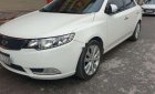 Kia Forte   2013 - Bán xe Kia Forte năm sản xuất 2013