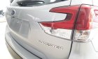 Subaru Forester    2020 - Bán xe Subaru Forester năm 2020, màu bạc, xe nhập, giá 963tr
