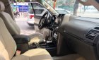 Toyota Prado 2010 - Ô tô Đức Thiện bán xe Toyota Prado, sản xuất 2010, màu trắng, nhập akhẩu