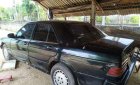 Mercedes-Benz 190   1985 - Cần bán xe Mercedes 190 năm 1985, nhập khẩu còn mới, giá chỉ 50 triệu