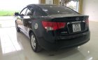 Kia Forte    2009 - Bán xe Kia Forte sản xuất năm 2009, nhập khẩu nguyên chiếc