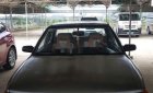 Mazda 323    1995 - Bán xe Mazda 323 năm sản xuất 1995