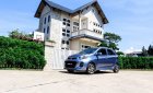 Kia Morning 2020 - Bán Kia Morning Luxury năm 2020, màu xanh lam