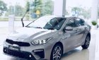 Kia Cerato   2020 - Cần bán xe Kia Cerato 1.6 AT Luxury đời 2020, màu đỏ, giá tốt