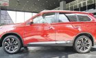 Mitsubishi Outlander 2020 - Cần bán Mitsubishi Outlander sản xuất 2020, màu đỏ, giá 950tr