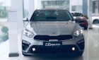 Kia Cerato   2020 - Cần bán xe Kia Cerato 1.6 AT Luxury đời 2020, màu đỏ, giá tốt