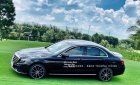 Mercedes-Benz C class 2018 - Mercedes-benz Trường Chinh thanh lý giá rẻ chiếc Mercedes-Benz C200 Exclusive, đời 2018