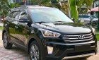 Hyundai Creta 2015 - Xe Hyundai Creta 1.6 AT đời 2015, màu đen, nhập khẩu còn mới