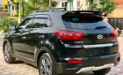 Hyundai Creta 2015 - Xe Hyundai Creta 1.6 AT đời 2015, màu đen, nhập khẩu còn mới