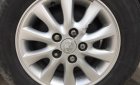Toyota Innova 2012 - Cần bán xe Toyota Innova 2.0GAT sản xuất 2012, màu bạc số tự động, 435 triệu