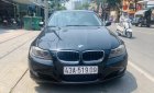 BMW i3 2009 - Cần bán xe BMW i3 đời 2009, nhập khẩu nguyên chiếc, giá cực rẻ