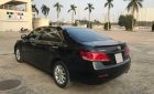 Toyota Camry 2011 - Cần bán gấp Toyota Camry 2.0L năm sản xuất 2011, màu đen, xe nhập chính chủ