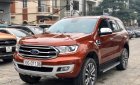 Ford Everest   2019 - Bán Ford Everest Titanium 2.0L 4x4 AT 2019, nhập khẩu 