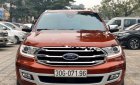 Ford Everest   2019 - Bán Ford Everest Titanium 2.0L 4x4 AT 2019, nhập khẩu 