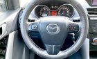 Mazda BT 50 2016 - Cần bán nhanh chiếc Mazda BT 50 sản xuất 2016, nhập khẩu nguyên chiếc