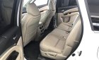 Acura MDX 2016 - Bán lại chiếc Acura MDX năm 2016, màu trắng, nhập khẩu nguyên chiếc, giá mềm