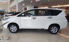Toyota Innova 2020 - Bán ô tô Toyota Innova đời 2020, màu trắng
