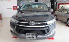 Toyota Innova 2020 - Cần bán xe Toyota Innova năm 2020, 771 triệu