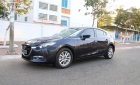 Mazda 3 2018 - Bán Mazda 3 1.5 AT sản xuất năm 2018, màu xanh lam còn mới giá cạnh tranh