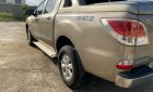 Mazda BT 50 2015 - Xe Mazda BT 50 MT sản xuất 2015 số sàn, giá 385tr