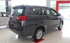 Toyota Innova 2020 - Cần bán xe Toyota Innova năm 2020, 771 triệu