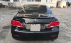 Toyota Camry 2011 - Cần bán gấp Toyota Camry 2.0L năm sản xuất 2011, màu đen, xe nhập chính chủ